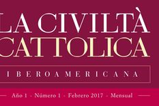 la revista catolica mas antigua de italia tendra su version en espanol