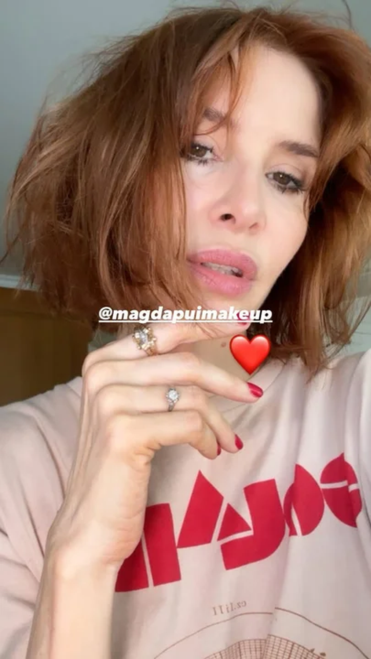 Bob, flequillo y textura. Bob, flequillo y textura.