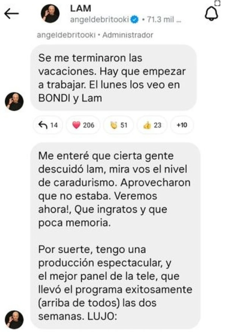 El conductor y su intercambio en redes. El conductor y su intercambio en redes.