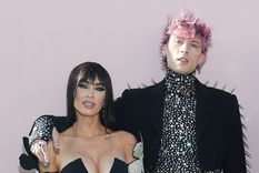 Foto: https://loudwire.com/megan-fox-reactives-instagram-statement-machine-gun-kelly-infidelity-rumor/