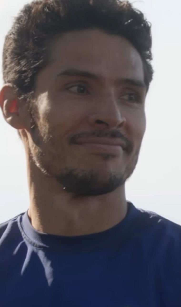 RATING. El Conquistador