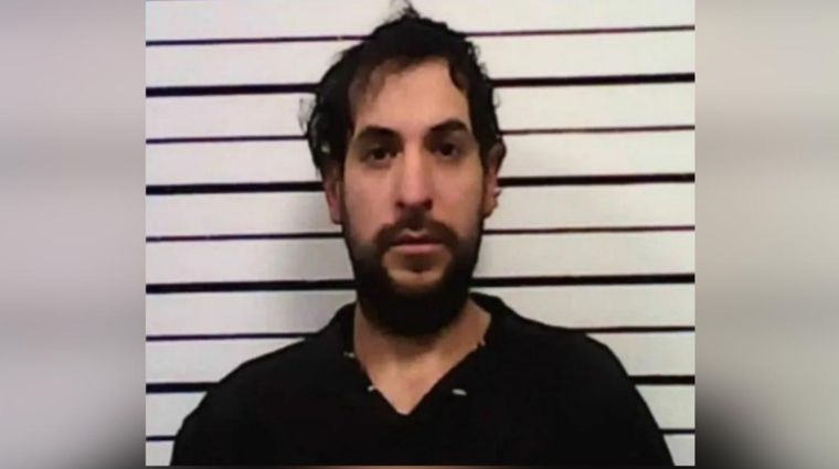 Juan Manuel Ramirez Juan Manuel Ramirez