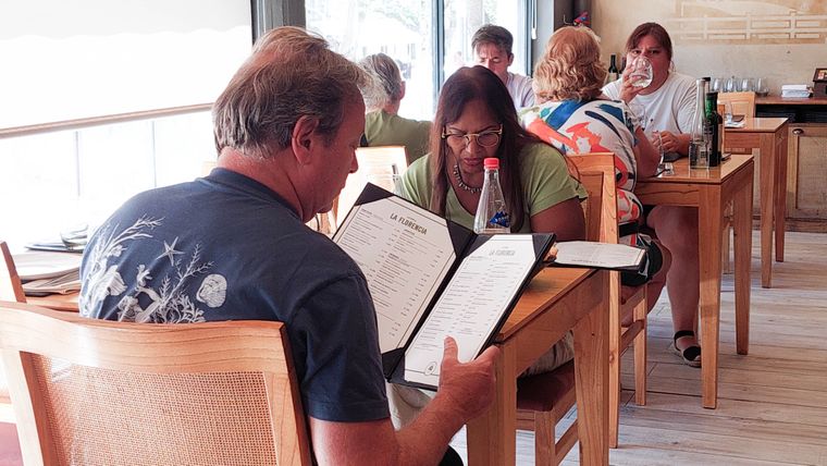 Los restaurantes mendocinos, el plan infaltable a la hora de planificar una salida. Los restaurantes mendocinos, el plan infaltable a la hora de planificar una salida.