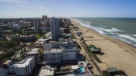 Los turistas mendocinos podrían tener que pagar los costos del rescate en Villa Gessell. Los turistas mendocinos podrían tener que pagar los costos del rescate en Villa Gessell.