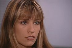 ¡que cambio! 19 anos despues, asi luce mayerly de pedro el escamoso