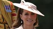 La transformación capilar de Kate Middleton que todos comentan en Reino Unido. La transformación capilar de Kate Middleton que todos comentan en Reino Unido.