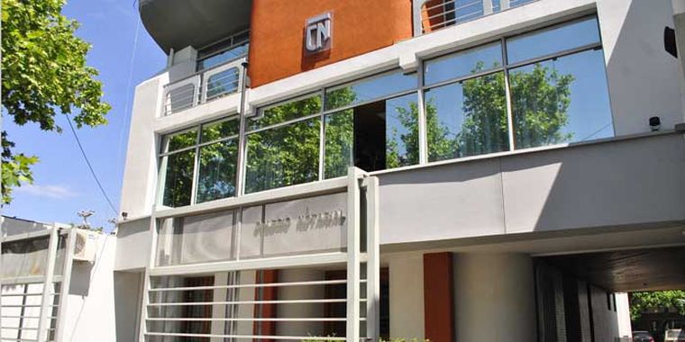 Foto: Mathias Guijarro/ Mediamza.com