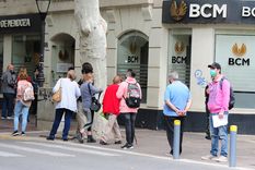 Foto: ALF PONCE MERCADO / MDZ