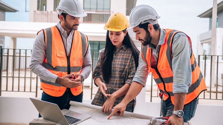 Consolidar una arquitectura integrada desde Alaska hasta Tierra del Fuego. Consolidar una arquitectura integrada desde Alaska hasta Tierra del Fuego.