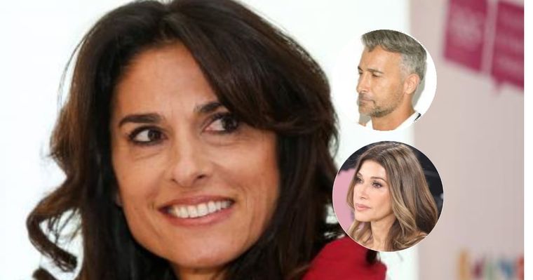 Se conoció el motivo del conflicto familiar El origen se remonta a una situación específica