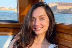 Actualmente, Ana de Armas se encuentra en boca de todos por su brillante y polémico papel en Blonde. Actualmente, Ana de Armas se encuentra en boca de todos por su brillante y polémico papel en Blonde.