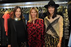 Foto: Pachy Reynoso/MDZ