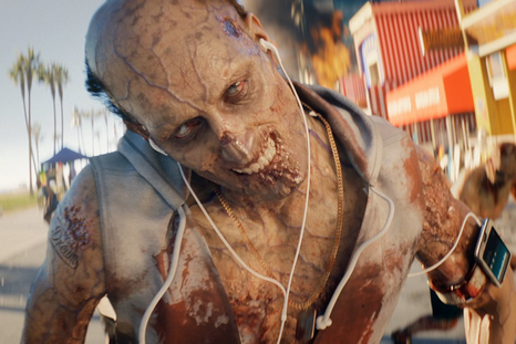 Un juego muy esperado no llegará este año