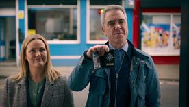 Te engancha de principio a fin. Te engancha de principio a fin.