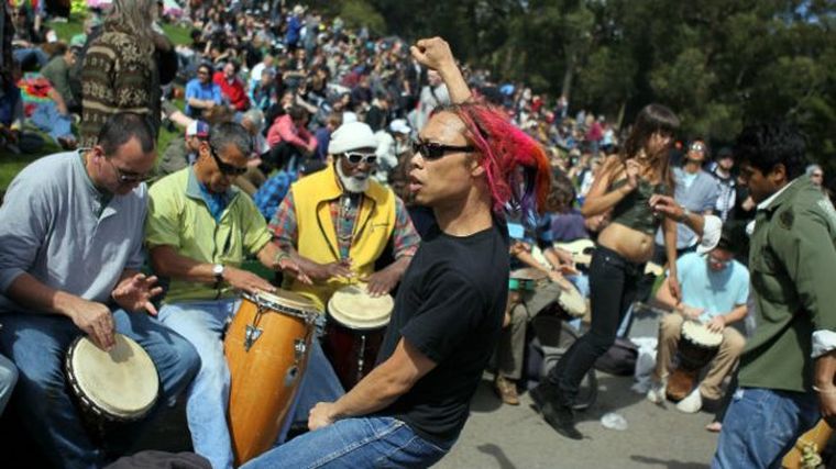 Foto: Publicada por BBCMundo