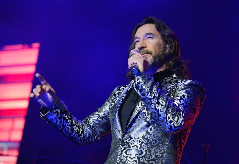 Foto: gettyimages