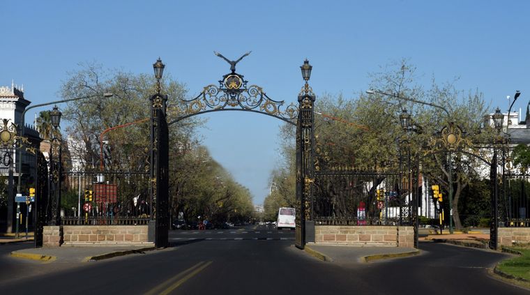 Foto: ALF PONCE MERCADO / MDZ