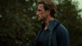 6 episodios que te inquietarán de principio a fin.&nbsp;