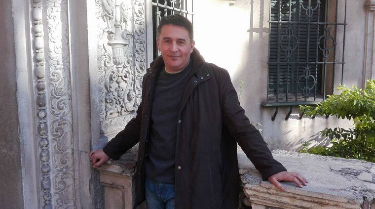 Foto: Secretaría de Cultura