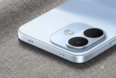 La estrategia de distribución de Xiaomi contempla la apertura de reservas digitales previas al evento de presentación del 14 de julio.