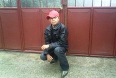 el nino ilegal que murio buscaba sanar a su madre