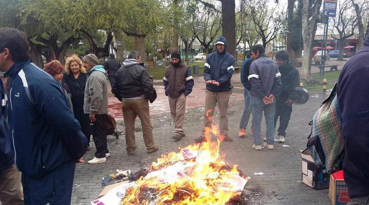 Foto: Gentileza