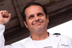 un aliado de patricia bullrich fulmino a cristina fernandez de kirchner un aliado de patricia bullrich fulmino a cristina fernandez de kirchner