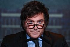 El Gobierno apelará el fallo judicial en contra del protocolo antipiquetes.&nbsp;