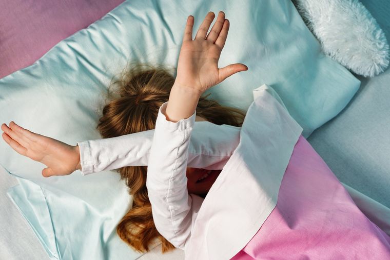 La astrología indica que algunos signos prefieren perder antes que admitir que se equivocaron. La astrología indica que algunos signos prefieren perder antes que admitir que se equivocaron.