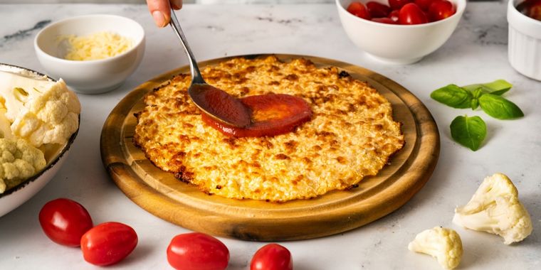 Foto: Ph Shutterstock