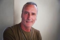 Foto: DIEGO SPIVACOW / AFV