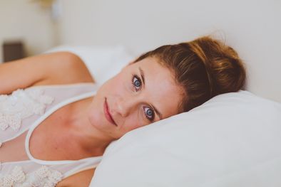 MDZol | Foto: Clara Patti