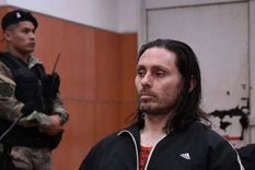 a 14 anos del triple crimen de general rodriguez, que paso con la causa