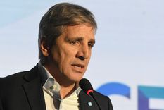 Foto: ALF PONCE MERCADO / MDZ