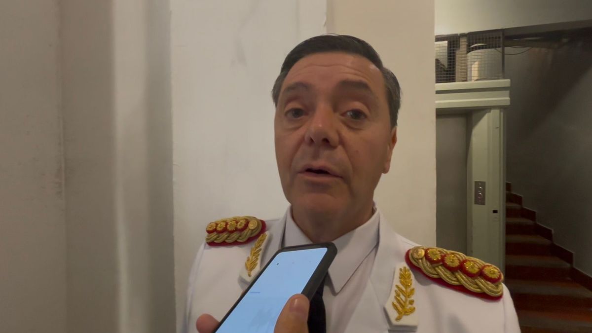 OSFA: confirman cambios y nuevas autoridades en la obra social militar