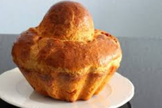 Una auténtica delicia para compartir con los que más amas Foto: Shutterstock