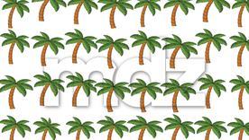 Este acertijo visual es ideal para resolver en verano. Este acertijo visual es ideal para resolver en verano.