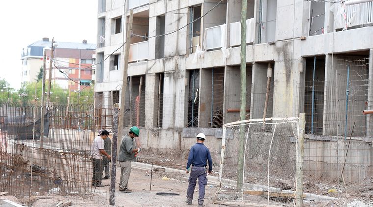 Foto: Alf Ponce / MDZ