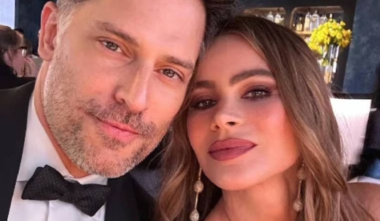 Sofía Vergara reveló los verdaderos motivos detrás de su divorcio.