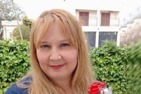 La muerte de la periodista de Corrientes será investigada como homicidio y podría tratarse de un femicidio