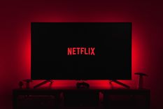 Luego del éxito de la primera temporada, Netflix prepara el estreno de la esperada segunda parte Foto: Archivo