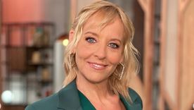 Jimena viajó a la Tierra del Sol y del buen Vino. Jimena viajó a la Tierra del Sol y del buen Vino.