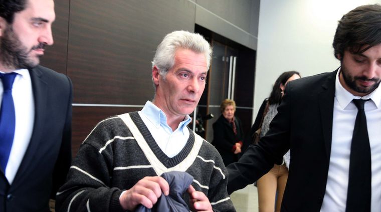 Foto: Gentileza Fotoreporter