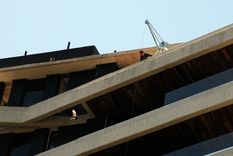 Foto: ALF PONCE MERCADO / MDZ