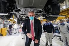 sipre: ¿planea el gobierno controlar a las empresas con su nuevo sistema?