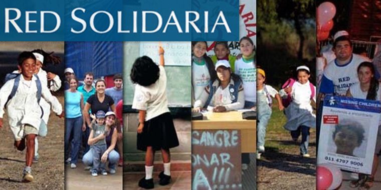 Foto: www.redsolidaria.org.ar