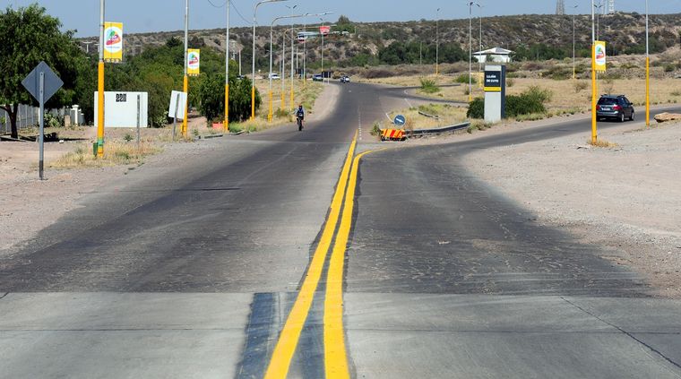 Foto: ALF PONCE MERCADO / MDZ