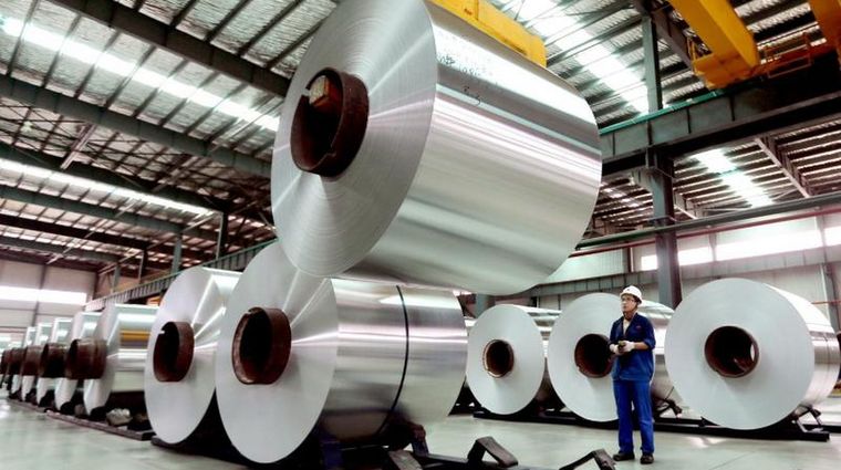 El beneficio alcanzará a las operaciones que tengan como destino países que mantengan aranceles de importación ad valorem iguales o superiores al 45%. Foto: PuntodPartida.