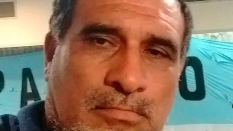 Foto: Facebook Julio Rigau