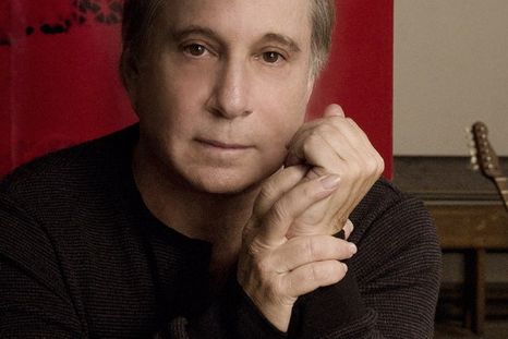 paul simon y yo-yo ma ganadores del nobel de la musica paul simon y yo-yo ma ganadores del nobel de la musica